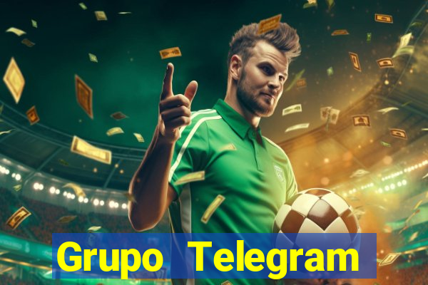 Grupo Telegram Betnacional mines